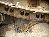1977 CATERPILLAR D6D Photo #16