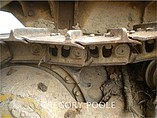 1977 CATERPILLAR D6D Photo #17