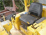 1977 CATERPILLAR D6D Photo #18