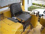 1977 CATERPILLAR D6D Photo #19