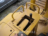 1977 CATERPILLAR D6D Photo #20