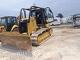 2014 CATERPILLAR D6K2 XL Photo #2