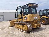 2014 CATERPILLAR D6K2 XL Photo #3