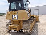 2014 CATERPILLAR D6K2 XL Photo #4