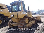 2012 CATERPILLAR D6N XL Photo #2