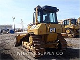 2012 CATERPILLAR D6N XL Photo #3