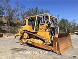 2012 CATERPILLAR D6T XL Photo #2