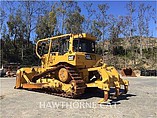 2012 CATERPILLAR D6T XL Photo #4
