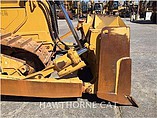2012 CATERPILLAR D6T XL Photo #5