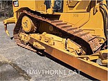 2012 CATERPILLAR D6T XL Photo #6