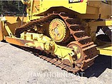 2012 CATERPILLAR D6T XL Photo #7