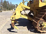 2012 CATERPILLAR D6T XL Photo #8