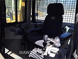 2012 CATERPILLAR D6T XL Photo #9