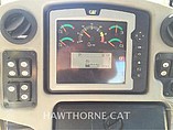 2012 CATERPILLAR D6T XL Photo #10