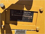 2012 CATERPILLAR D6T XL Photo #11