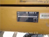 2008 CATERPILLAR M316D Photo #5