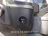 2008 CATERPILLAR M316D Photo #6