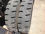 2008 CATERPILLAR M316D Photo #7