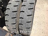 2008 CATERPILLAR M316D Photo #8