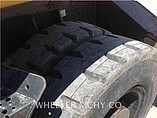 2008 CATERPILLAR M316D Photo #9