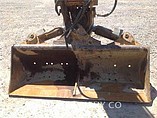2008 CATERPILLAR M316D Photo #11