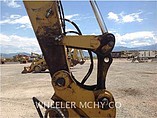 2008 CATERPILLAR M316D Photo #12