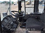 2008 CATERPILLAR 950H Photo #8