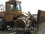 1995 CATERPILLAR 816B Photo #2