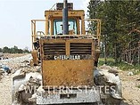 1995 CATERPILLAR 816B Photo #4