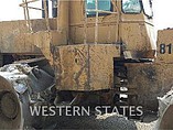 1995 CATERPILLAR 816B Photo #5