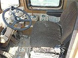 1995 CATERPILLAR 816B Photo #6