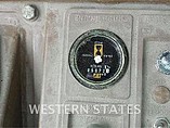 1995 CATERPILLAR 816B Photo #9