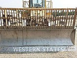 1995 CATERPILLAR 816B Photo #10