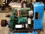 DETROIT 4-53