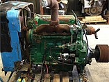 DETROIT 4-53 Photo #2