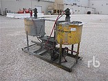 CHEMGROUT