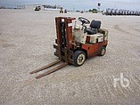 DATSUN D-C0F02A20V