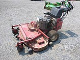 EXMARK THP17KA523