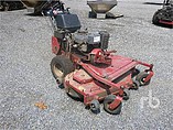 EXMARK THP17KA523 Photo #2