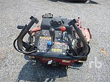 EXMARK THP17KA523 Photo #4