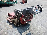 EXMARK THP17KA523 Photo #5