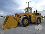 1990 CATERPILLAR 988B Photo #1