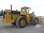 1990 CATERPILLAR 988B Photo #3