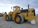 1990 CATERPILLAR 988B Photo #4