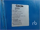 2006 GENIE GTH1056 Photo #5