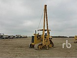 01 CATERPILLAR D5M