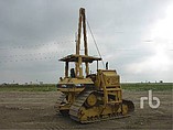 2001 CATERPILLAR D5M Photo #3