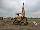 1998 CATERPILLAR D5M Photo #2