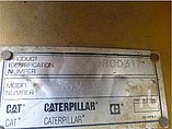 1998 CATERPILLAR D5M Photo #5