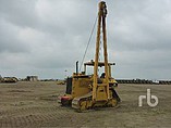 02 CATERPILLAR D5M
